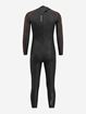 Picture of VITALIS TRN MEN OPENWATER WETSUIT